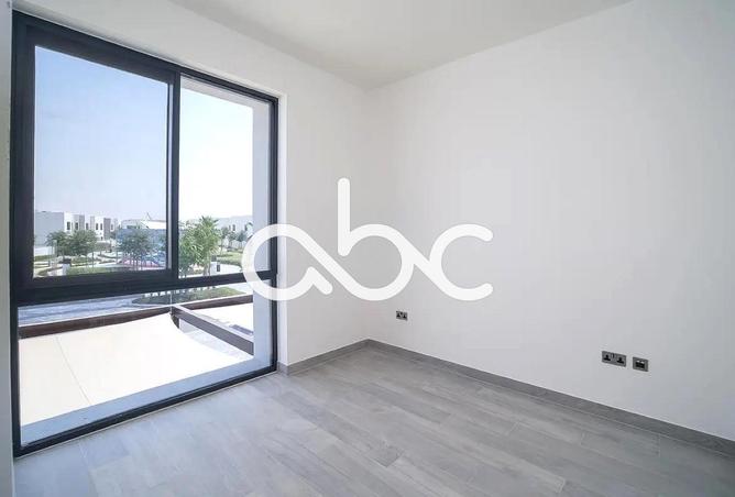 74639487 - صورة العقار 2