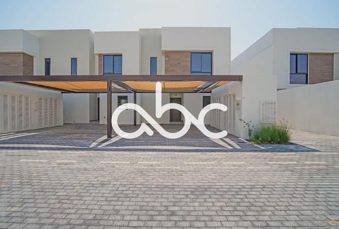 74639487 - الصورة الرئيسية للعقار