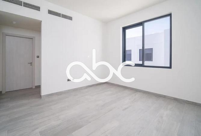 74639487 - صورة العقار 3