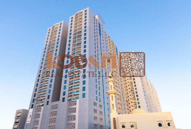 15884654 - صورة العقار 3