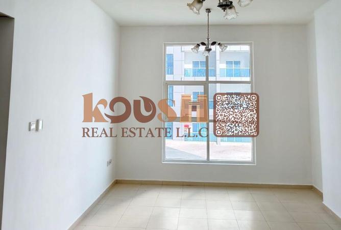 15884654 - الصورة الرئيسية للعقار