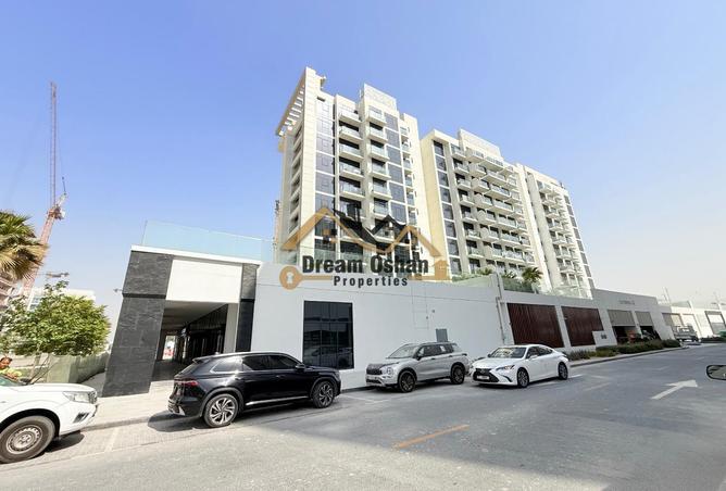110500465 - Property Main Image