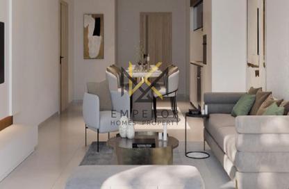 شقة - غرفة نوم - 1 حمام للايجار في سكاي هيلز ريزيدنسز 2 - سكاي هيلز ريسيدنزيس - حديقة دبي العلميه - دبي شقة - غرفة نوم - 1 حمام للايجار في سكاي هيلز ريزيدنسز 2 - سكاي هيلز ريسيدنزيس - حديقة دبي العلميه - دبي