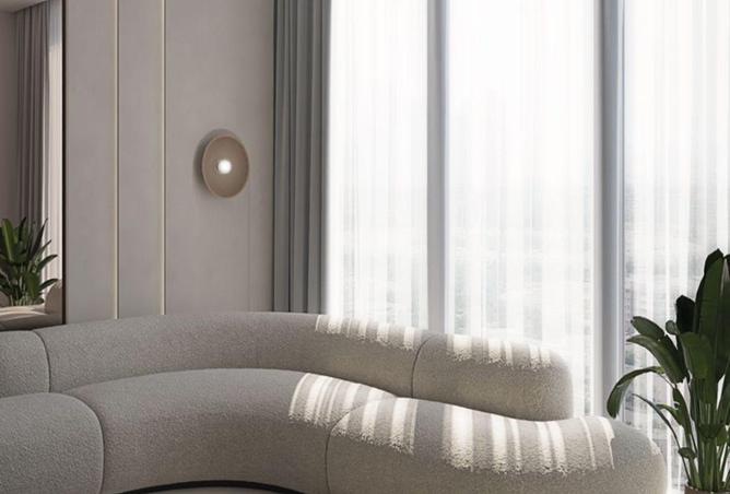 16294629 - Property Image 3