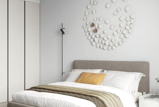 16294629 - Property Image 2