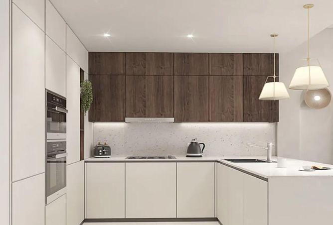 16294629 - Property Main Image