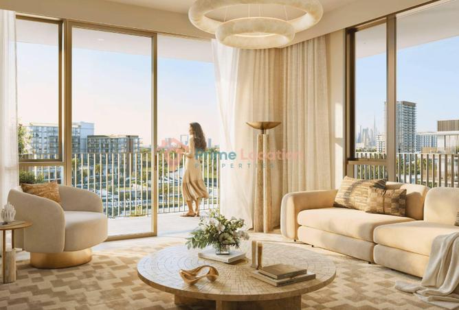 2PIlX0MgyHY - Property Image 3