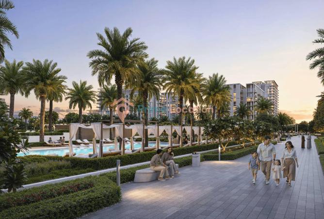 2PIlX0MgyHY - Property Image 2