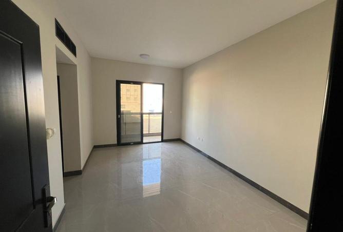 16060285 - صورة العقار 3