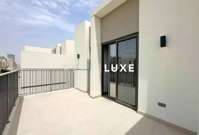 77384331 - صورة العقار 2