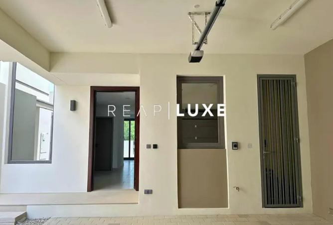 77384331 - صورة العقار 3