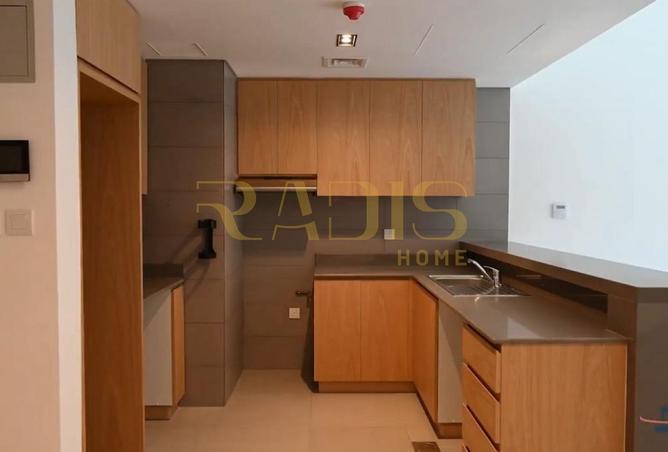 53193630 - صورة العقار 3