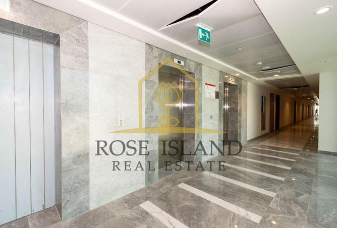 16073659 - Property Image 3