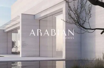 شقة - 4 غرف نوم - 4 حمامات للبيع في كيتورا ريسييرف - ماج سيتي - مدينة الشيخ محمد بن راشد - دبي