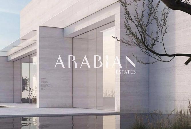 73155772 - الصورة الرئيسية للعقار