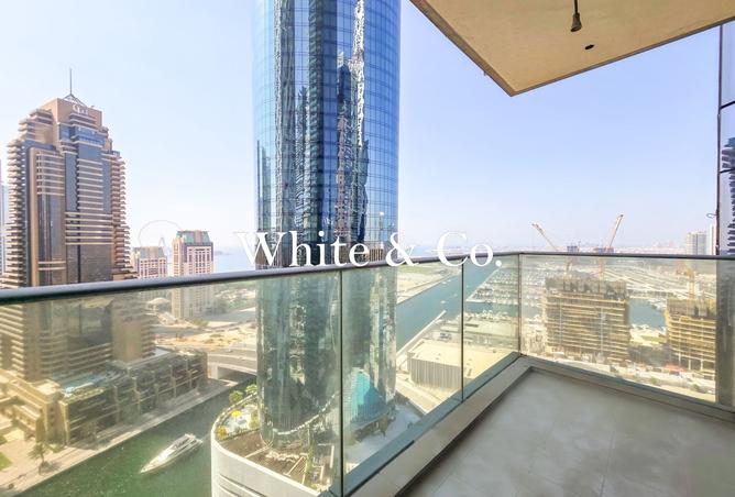 126546284 - Property Main Image