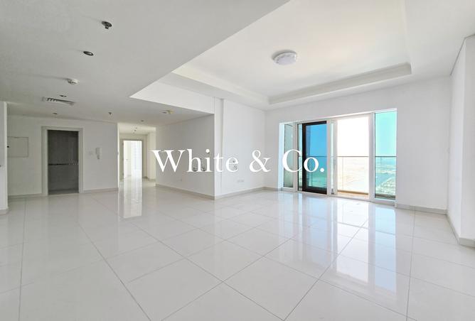 126546284 - Property Image 2