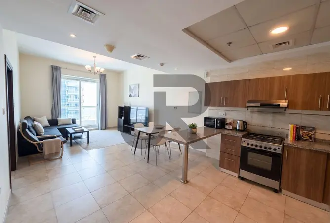 146895378 - Property Image 3