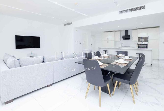 15990217 - الصورة الرئيسية للعقار