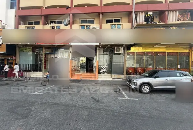 162800417 - Property Image 3