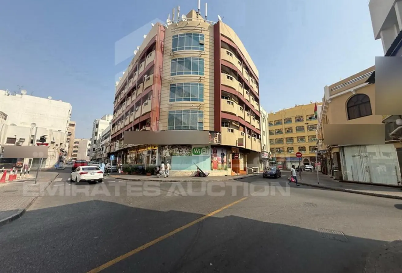 162800417 - Property Main Image