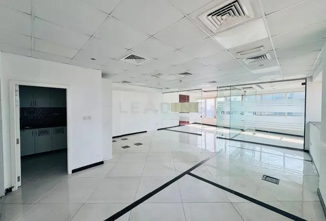 156918978 - Property Image 2