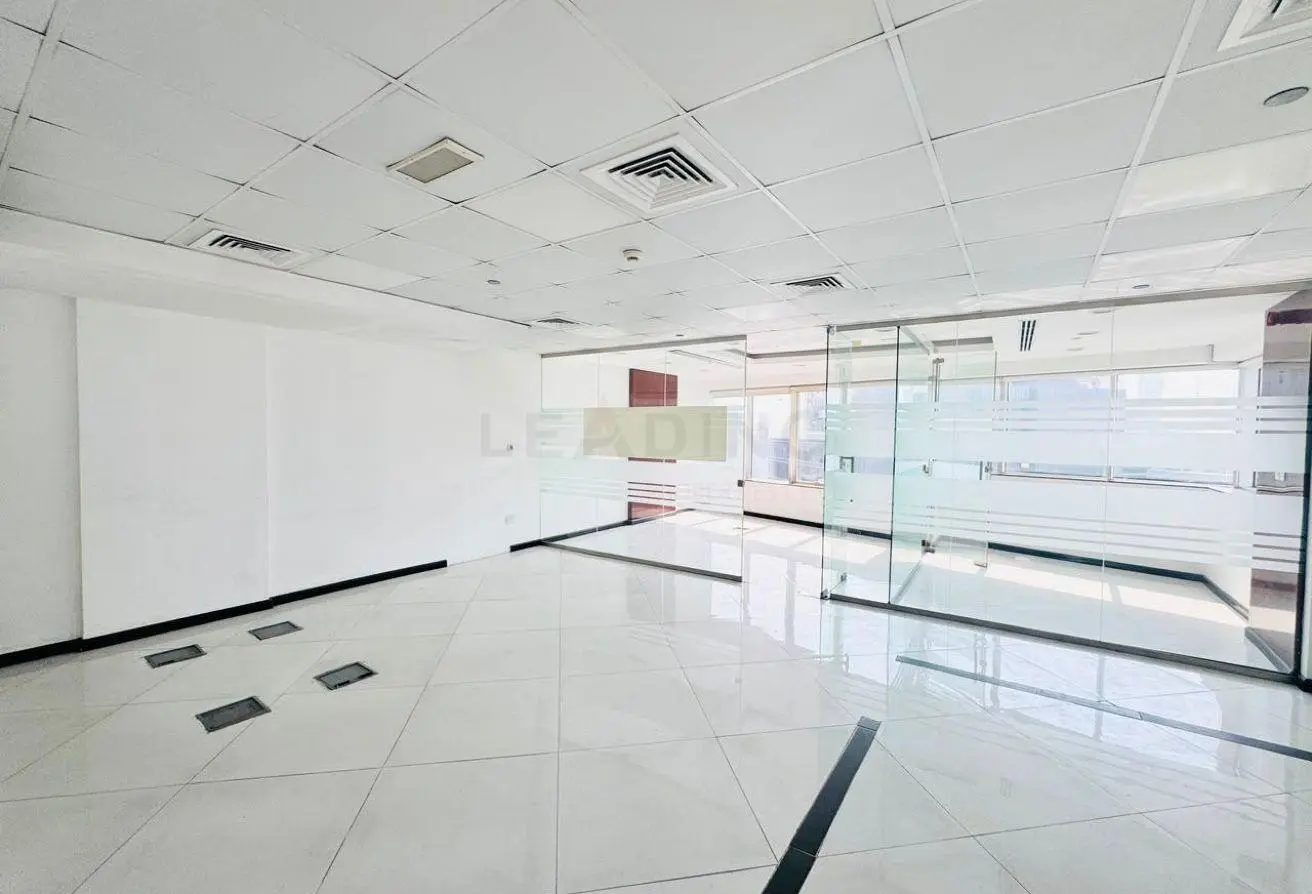 156918978 - Property Main Image