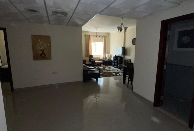 144618636 - Property Image 3