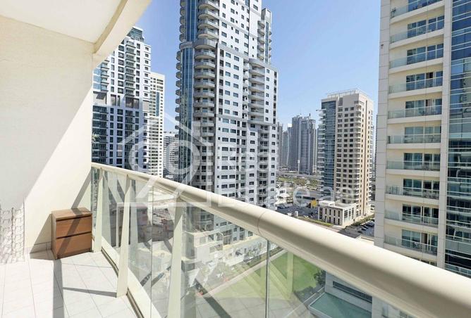 57365599 - Property Main Image