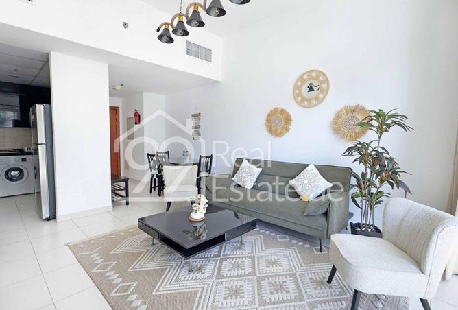 57365599 - Property Image 3