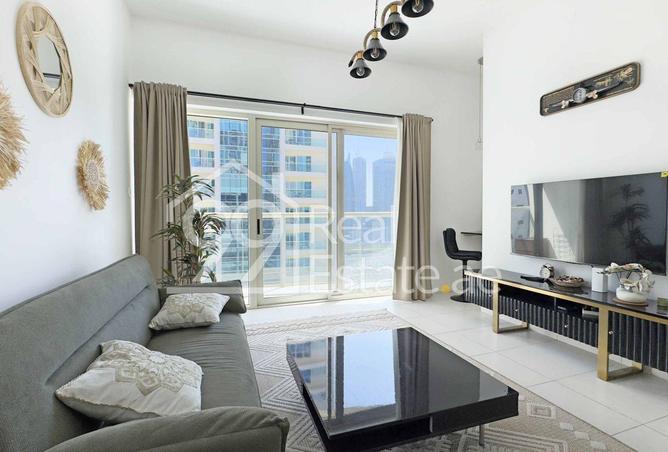 57365599 - Property Image 2