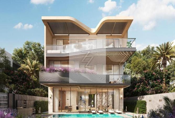 80272264 - صورة العقار 2