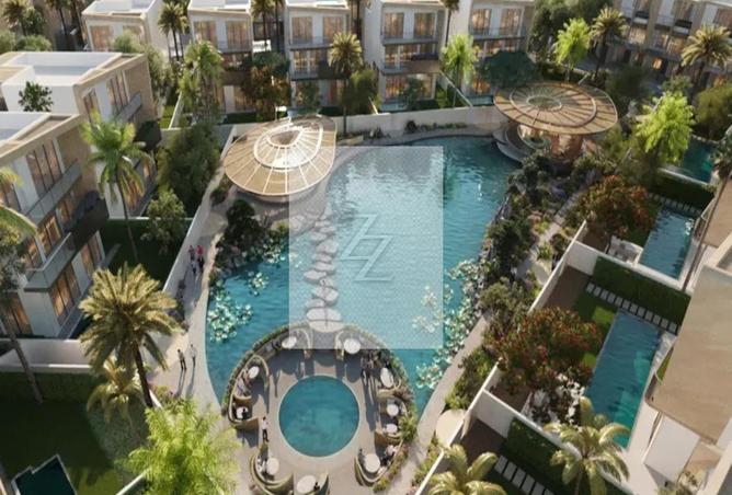 80272264 - صورة العقار 3