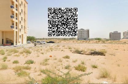 Land - Studio for sale in Ajman Global City - Al Alia - Ajman Land - Studio for sale in Ajman Global City - Al Alia - Ajman