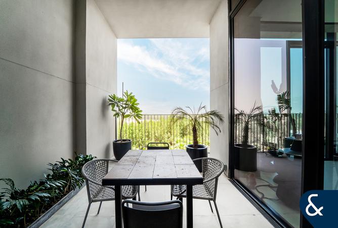 136991364 - Property Image 2