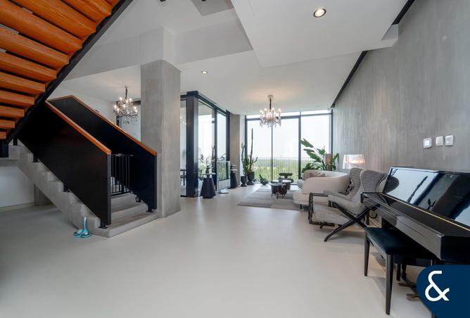 136991364 - Property Main Image