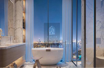Apartment - 2 - 3 for sale in Avita - Passo by Beyond - Palm Jumeirah - Dubai