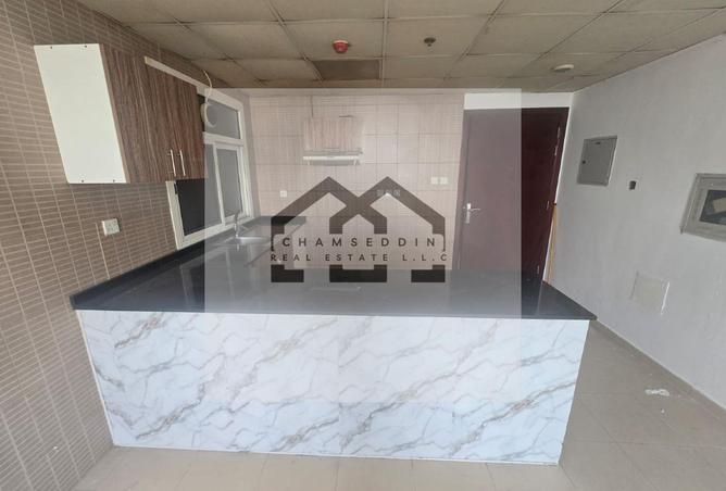 108608834 - Property Image 2