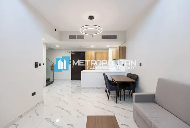 161430467 - Property Image 2