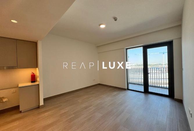 Creek View | Beachside Living | Bright Interiors photo 3