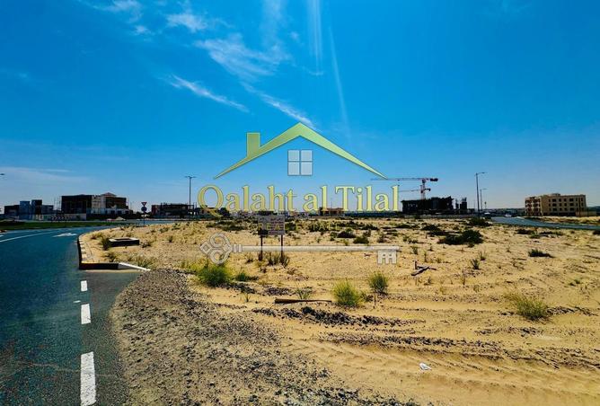 104128665 - Property Image 3