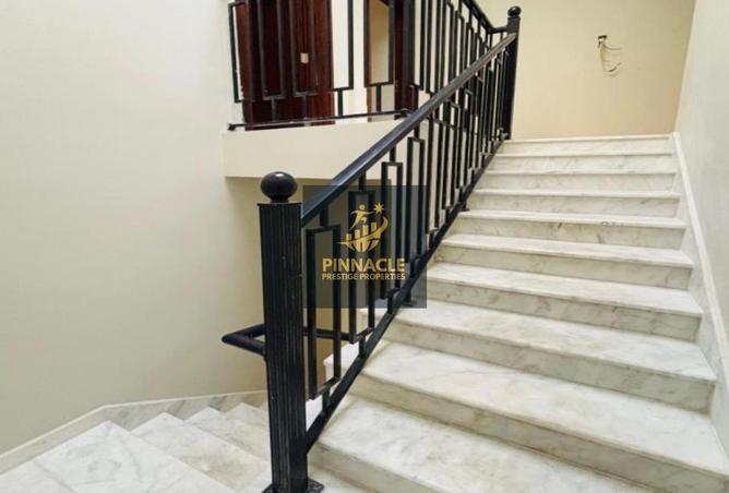 16164840 - Property Main Image