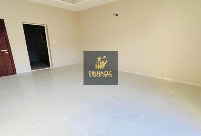 16164840 - Property Image 2