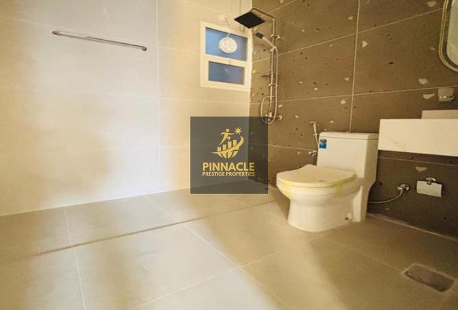 16164840 - Property Image 3