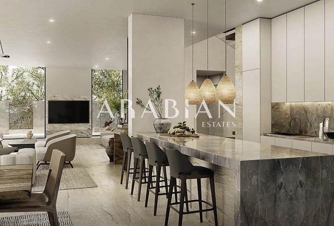 69494942 - صورة العقار 2