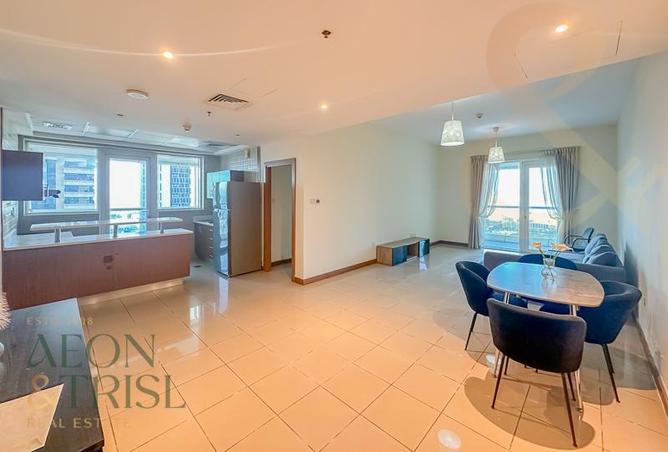 94009417 - Property Main Image