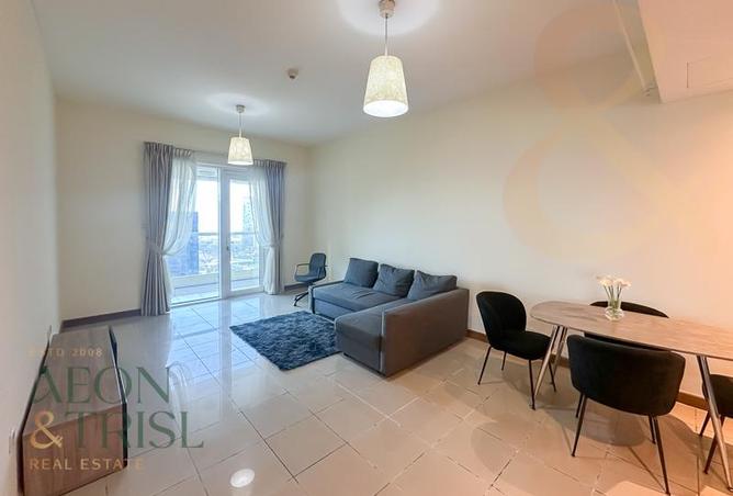 94009417 - Property Image 3