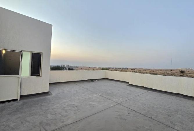 132513247 - Property Image 3