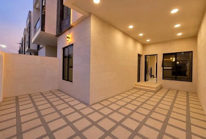 132513247 - Property Main Image