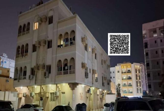 16327674 - الصورة الرئيسية للعقار